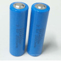 energy ER14505 battery AA Size Li-SOCl2 Lithium Battery